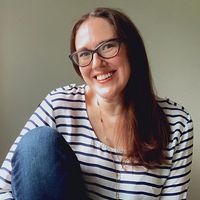 Jennifer Bland's profile image