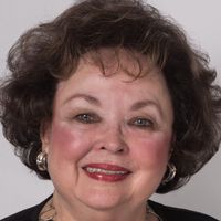 Pattie Hughes's profile image