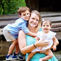 Jessica Butera's profile image
