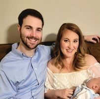 Julia Claire Scott's profile image