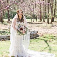 Chelsea Crunk's profile image