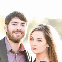 Ryan Stinson's profile image