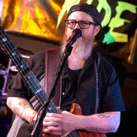 Stephen C. Chesney's profile image
