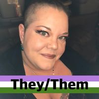 Sadi Ebon Askavi's profile image
