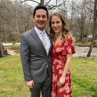 Sammy Slappey Hamada's profile image