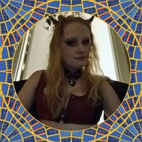 Erin O'Neill Schenke's profile image