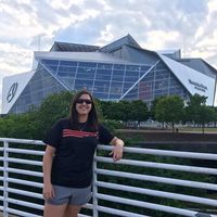 Kristin Miller's profile image