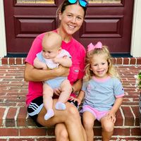 Katie Erickson's profile image