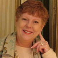 Beth Kline's profile image