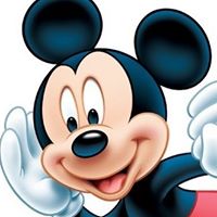 Dorann Skipper's profile image