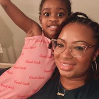 Densua Bonner-Hicks's profile image