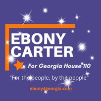 Deborah Carter's profile image