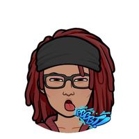 Tamara Saunders's profile image