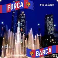 Victoriano Elias's profile image