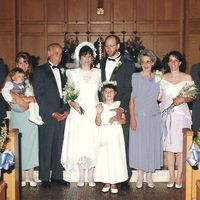 Donna Fernandez's profile image