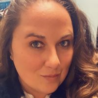 Emily L Fiorino's profile image