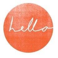 Melanie Gardiner Prisco's profile image