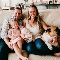 Clint Erickson's profile image