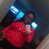 Sinea Maddox's profile image