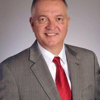 Randall Brown's profile image