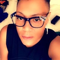 Leia Ali's profile image