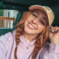 Megan Brianna Ball's profile image