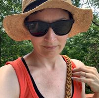 Kacee Friedman's profile image