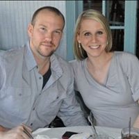 Rob Gorzynski's profile image