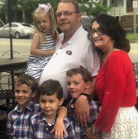 Susan S. Williams's profile image