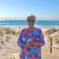Elaine Addington Ingram's profile image