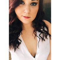 Heather Johnston's profile image