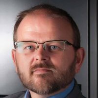 Otto Baumgartner's profile image