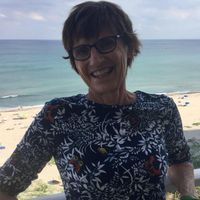 Arliss Reece's profile image