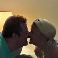 Paula Houchins Rayburn's profile image