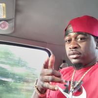 Wiley Handyman Upshaw's profile image