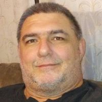 Tony Johnston's profile image