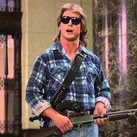 Matt Kdog's profile image