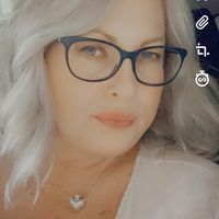 Melissa Shuler Jordan's profile image