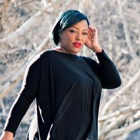 Iris Owens's profile image