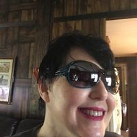 Shea Weitman's profile image
