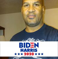 Robert Manley's profile image