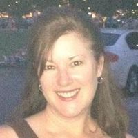 Michelle O'Dell's profile image