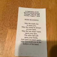 Caryn Ericson's profile image