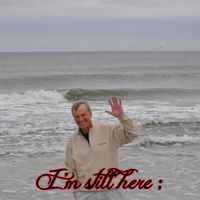 Lorrie Johnson Harrell's profile image