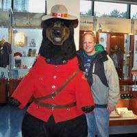Rob Peterson's profile image