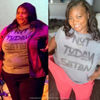 Regina Jackson's profile image
