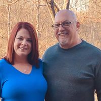 Marianne Roberts Phillips's profile image