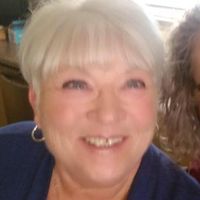 Kathy Spitzer Rutledge's profile image