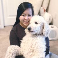 Amelia Nicholson's profile image