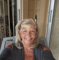 Lynn Hope's profile image